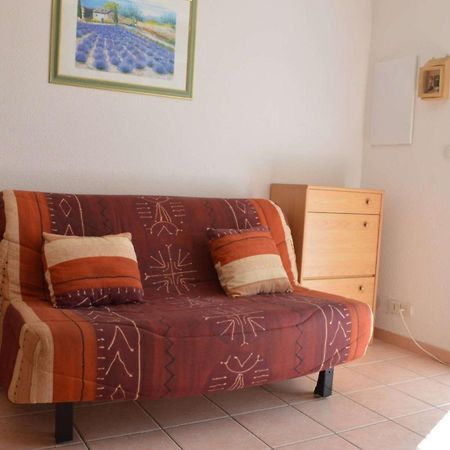 Pavillon A Narbonne Plage, 6 Couchages, Terrasse, A 300M De La Plage, Parking, Menage Inclus - Fr-1-229B-24 Екстер'єр фото