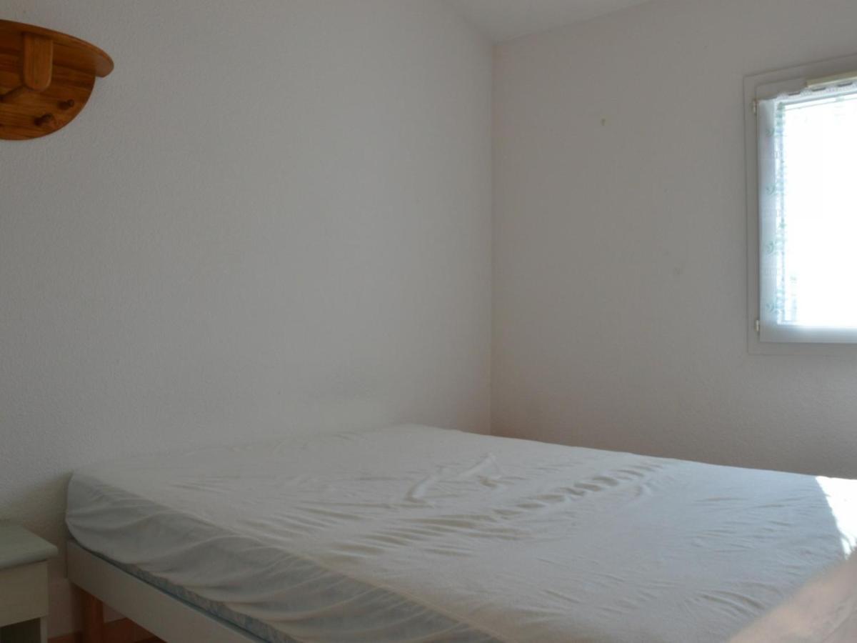 Pavillon A Narbonne Plage, 6 Couchages, Terrasse, A 300M De La Plage, Parking, Menage Inclus - Fr-1-229B-24 Екстер'єр фото